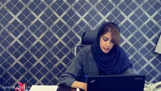 سینک گرانیتی گرانیکو 20 [ فروشگاه آنلاین سینک گرانیتی ]