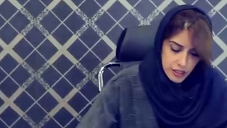 سینک گرانیتی گرانیکو 24 [ فروشگاه آنلاین سینک گرانیتی ]