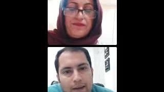 جلسه هفتم آموزشی، جمع بندی و اهمیت جزوه آموزشی