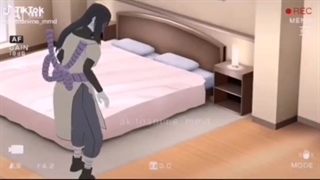 Sasuke Vs Orochimaru