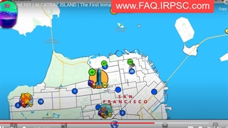اخبار متاورس | زندان در متاورس و نحوه آزادی | قوانین متاورس آپلند