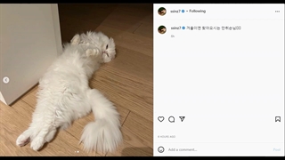 آپدیت های امروز نفس بی نام(پارک شین هه) FULL HD کمیاب کامل(زیادی خوردی) اختصاصی کانال تنها منبع اصلی