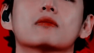 تهیونگ♡♤