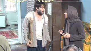 دانلود فیلم عطر داغ دانلود با بالاترین کیفیت - FULL HD