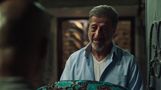 دانلود قسمت نهم 9 سریال نیسان آبی