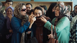 دانلود کامل قسمت نهم 9 سریال نیسان آبی با بالاترین کیفیت