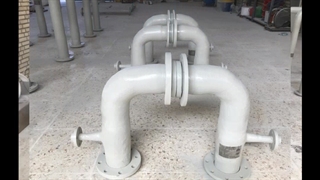 تابان کامپوزیت