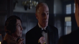 فیلم قدرت سگ با دوبله فارسی The Power of the Dog 2021