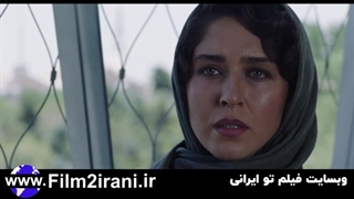 دانلود قسمت دهم 10 سریال خسوف