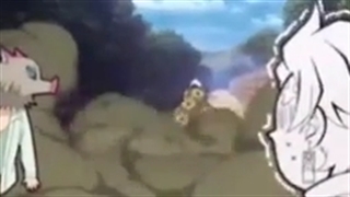 بیچاره تانجیرو×^×