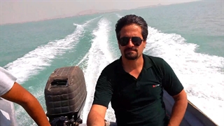 راهنمای سفر مستند ایرانگردی سایروس توریست بسیاردیدنی آهنگ ابی دیدنی های ایران نرم افزار گردشگری سایروس توریست