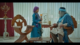 دانلود سریال نارگیل قسمت 15 پانزدهم [ قسمت ۱5 نارگیل ]