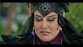 دانلود قسمت 15 پانزدهم سریال نارگیل ( با تمامی کیفیت ها )