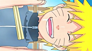 چه ادیتی...♡