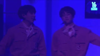 برنامه Home Party از بی تی اس ( چهار سالگی )-7