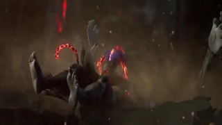 انیمیشن تولد دوباره شاه میمون با دوبله فارسی Monkey King Reborn 2021-480p