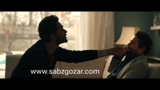 قسمت چهاردهم سریال میدان سرخ(ایرانی) (سریال) (کامل) | دانلود قسمت14