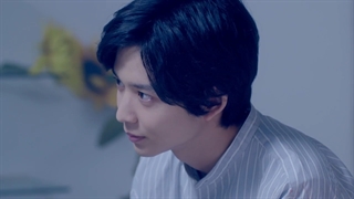 سریال توی دوست داشتنی که کشتیم قسمت سوم بازیرنویس فارسی