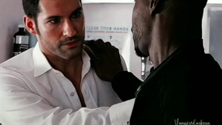 پایان های سمی/: