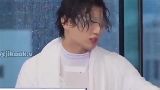 دلیل سانسورهای بیگ هیت مشخص شد