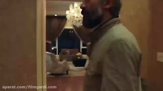 فیلم کاتیوشا