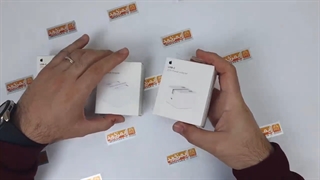 شارژر 20 وات اپل ایمن خرید