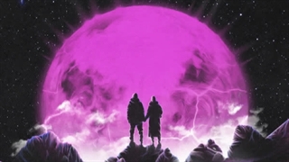 آهنگ جدید علی اردوان به نام حس معمولی به همراه سپهر خلسه، بهزاد لیتو و آیدا