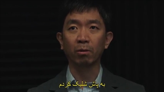 قسمت 1 سریال کره ای بد و دیوانه Bad and Crazy 2021 +زیرنویس فارسی چسبیده با بازی لی دونگ ووک & وی هاجون &N& هان جی یون-720p-480p