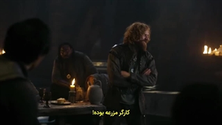 سریال ویچر فصل دوم قسمت 2با زیر نویس فارسی چسبیده