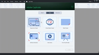 مبانی کپتیویت