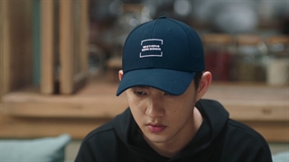 قسمت 2 سریال چینی باغ رویایی قسمت دوم+زیرنویس فارسی Dream Garden 2021