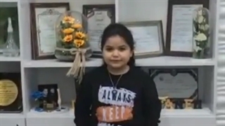 جراحی عصب مدیان دست