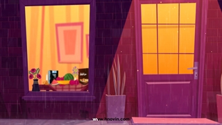 تبریک شب یلدا