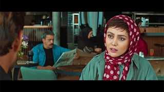 دانلود قسمت 9 سریال جزیره