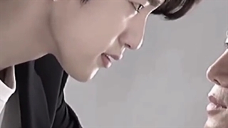 قاضی شیطان عررر