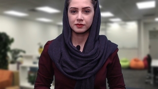 آموزش زبان انگلیسی