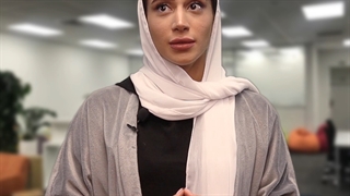 آموزش زبان انگلیسی