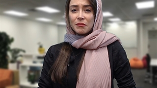آموزش زبان انگلیسی