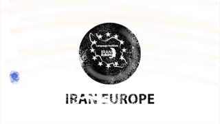 آموزش زبان انگلیسی
