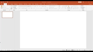 طراحی تصاویر پازلی در پاورپوینت