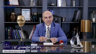 پروتز سینه برای چه افرادی مناسب است؟