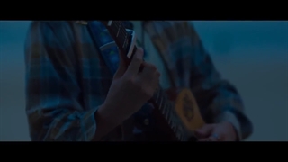 اجرای A Sky Full of Stars Cover [Coldply] از چانیول در فیلم سینمایی The Box