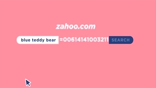 امنی چنل چیست ؟ موشن گرافی امنی چنل - Omni Channel Motion graphic - جی اس وان - GS1 iran-1080p_1