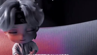 ای تف به هرچی امتحان و درسه