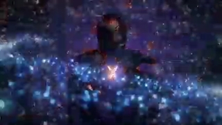 تیزر جدید قسمت ریسک