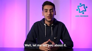 Buy Telegram poll or votes - adsmember