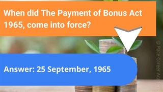 HR Course in Bangalore |HR Training Institute in Bangalore | Pace Career Academy