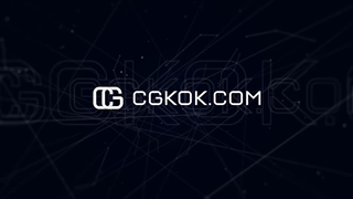 دانلود موکاپ کارت ویزیت مینیمال Minimalist Business Card Mockups