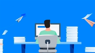 ترجمه با کیفیت میخوای؟ تو سایتمون ثبتش کن