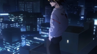 تریلری خلاصه از فصل اول اما با خبر ساخت فصل دوم انیمه انتقام جویان توکیو ، Tokyo revengers